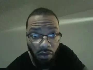 liightskinlover from Chaturbate is Freechat