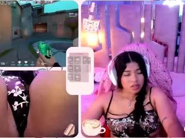 liis_ from Chaturbate