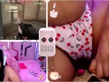 liis_ from Chaturbate