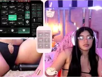 liis_ from Chaturbate