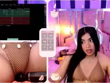 liis_ from Chaturbate