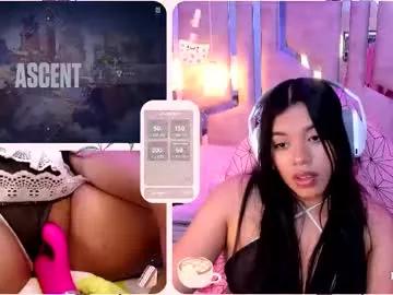 liis_ from Chaturbate