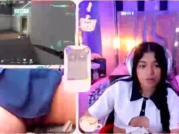 liis_ from Chaturbate