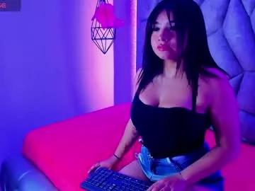 liizz_cooper from Chaturbate is Freechat