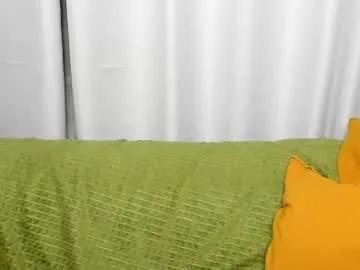lika_haris from Chaturbate is Freechat