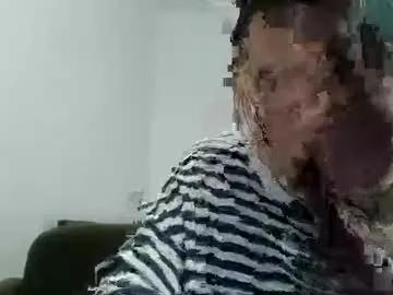 likasweetyxxx from Chaturbate is Freechat