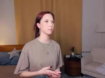 like_rainn from Chaturbate is Freechat