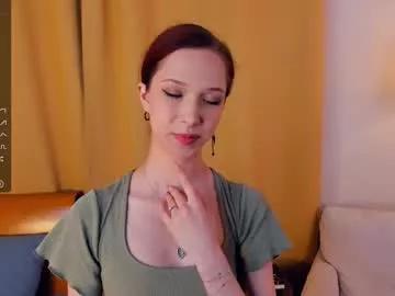 like_rainn from Chaturbate is Freechat