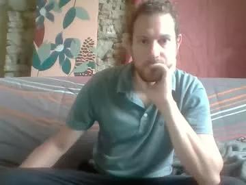 likeabanana from Chaturbate is Freechat