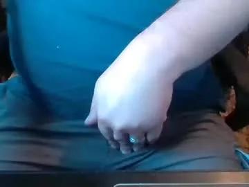 likestobewatchedm from Chaturbate is Freechat