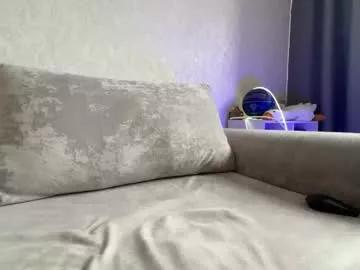 lil_addy from Chaturbate is Freechat