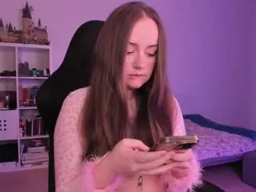 lil_happiness from Chaturbate is Freechat