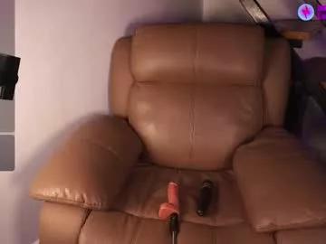 lil_kxx from Chaturbate is Freechat