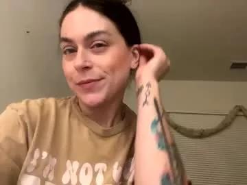 lil_lilyrose from Chaturbate is Freechat