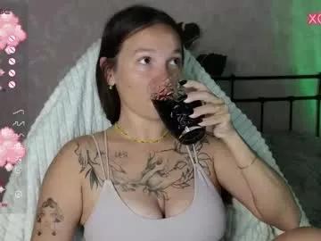 lil_luna_x from Chaturbate is Freechat