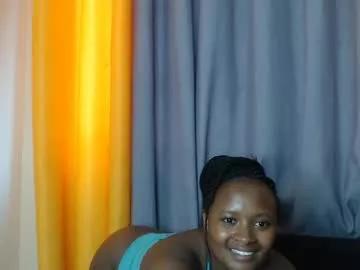 lil_naughty4u from Chaturbate is Freechat