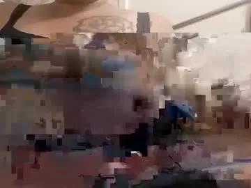 lil_ogbelle_ogkong420 from Chaturbate is Freechat