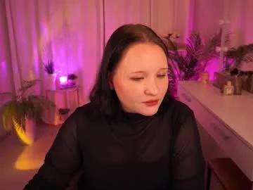 lila_hana from Chaturbate is Freechat