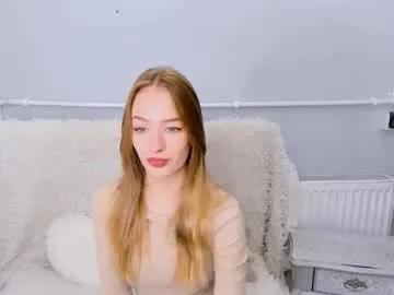liladesire from Chaturbate is Freechat