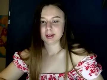lilae37yis from Chaturbate is Freechat