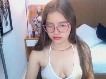 lilamarks from Chaturbate