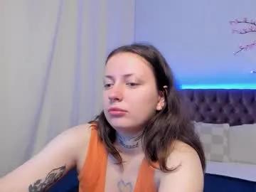 lilavame from Chaturbate is Freechat