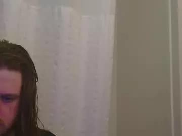 lilbratty_clouds_ogpuffdragon from Chaturbate is Freechat
