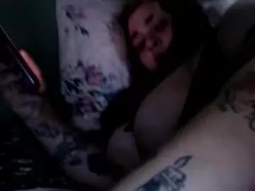 lilcandybits from Chaturbate is Freechat