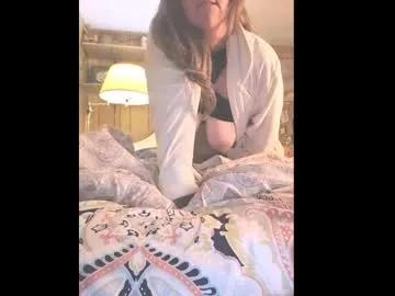 lilchloelove from Chaturbate is Freechat