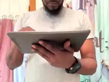 lildickeyjr from Chaturbate is Freechat