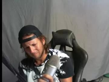 lildickmeme from Chaturbate is Freechat