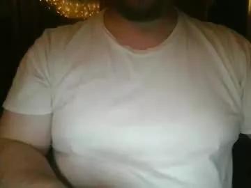 lildickwonder04 from Chaturbate is Freechat