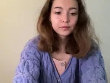 lilellina from Chaturbate is Freechat
