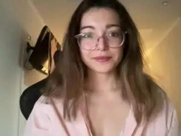 lilellina from Chaturbate is Freechat