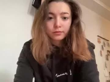 lilellina from Chaturbate is Freechat