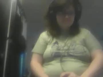 lilgremmie from Chaturbate is Freechat