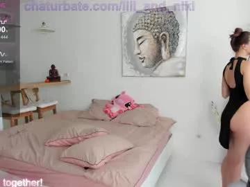 Admire Chaturbate webcam shows. Sweet Free Cams.