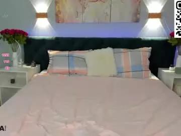 lili_bruno from Chaturbate is Freechat