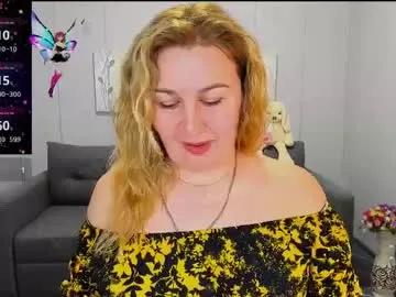 lili_crossi from Chaturbate is Freechat