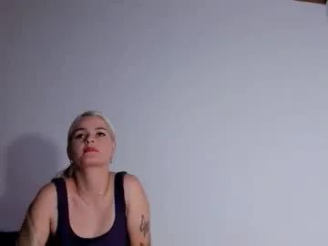 lili_latina47 from Chaturbate is Freechat