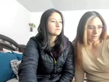 lilia344965 from Chaturbate is Freechat