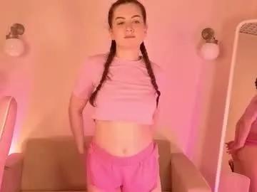 liliacrown from Chaturbate is Freechat