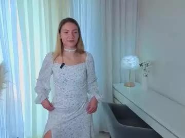 liliamillet from Chaturbate is Freechat