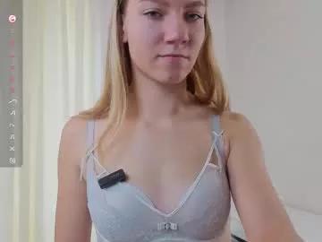 liliamillet from Chaturbate is Freechat