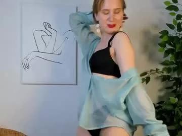 lilian_daniels from Chaturbate is Freechat