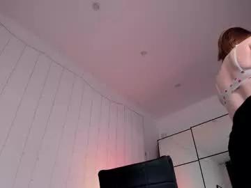 lilian_kroft from Chaturbate is Freechat