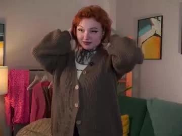 lilianadao from Chaturbate is Freechat