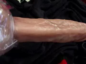 lilianal1323 from Chaturbate is Freechat