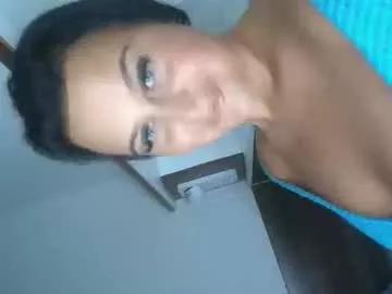 lilianarose_xx from Chaturbate is Freechat