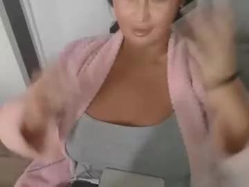 lilianarose_xx from Chaturbate is Freechat